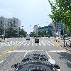 화인 김동현치과의원_4