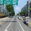 화인 김동현치과의원_2