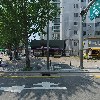 화인 김동현치과의원