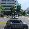 화인 김동현치과의원_3