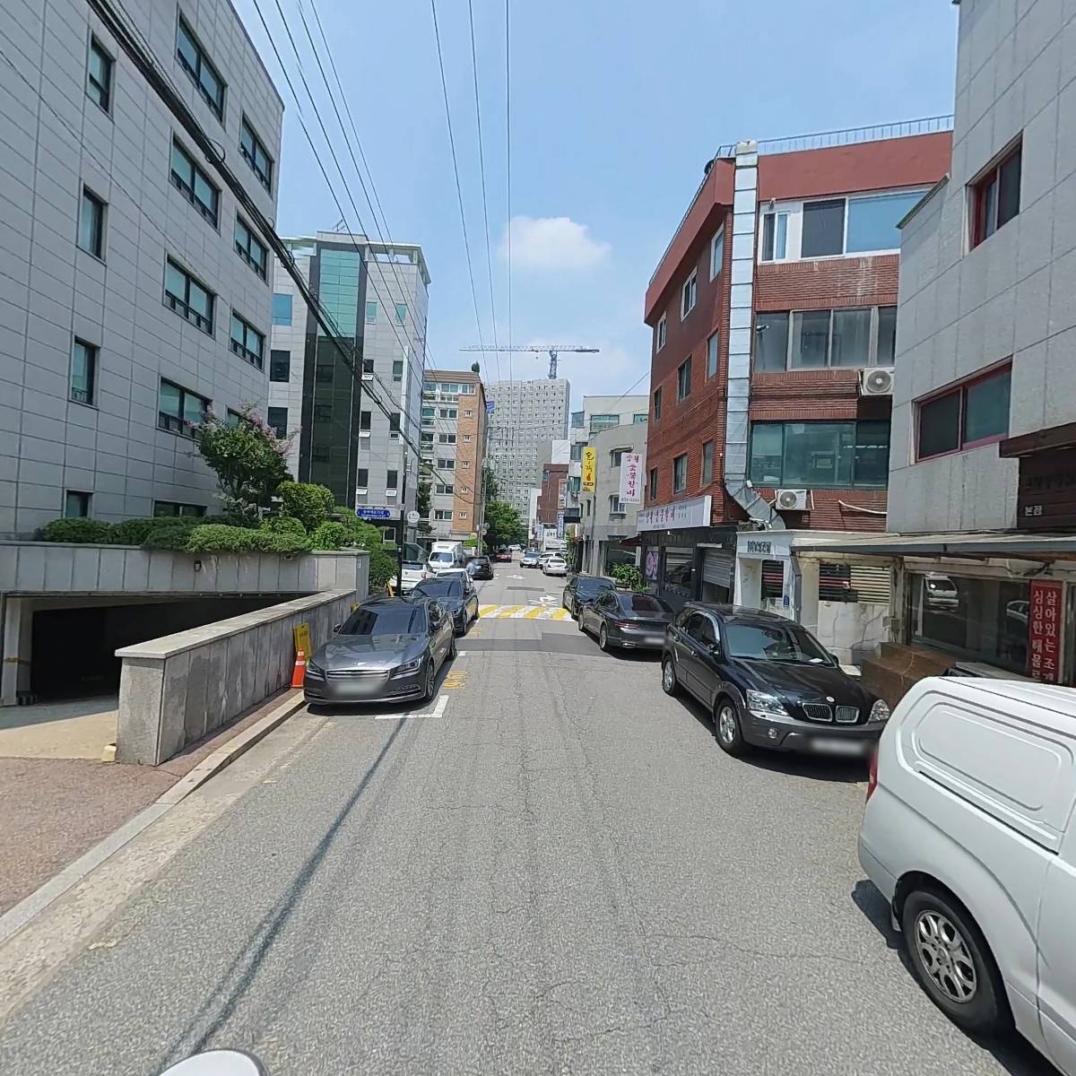 주식회사 피엔씨헬스케어_2