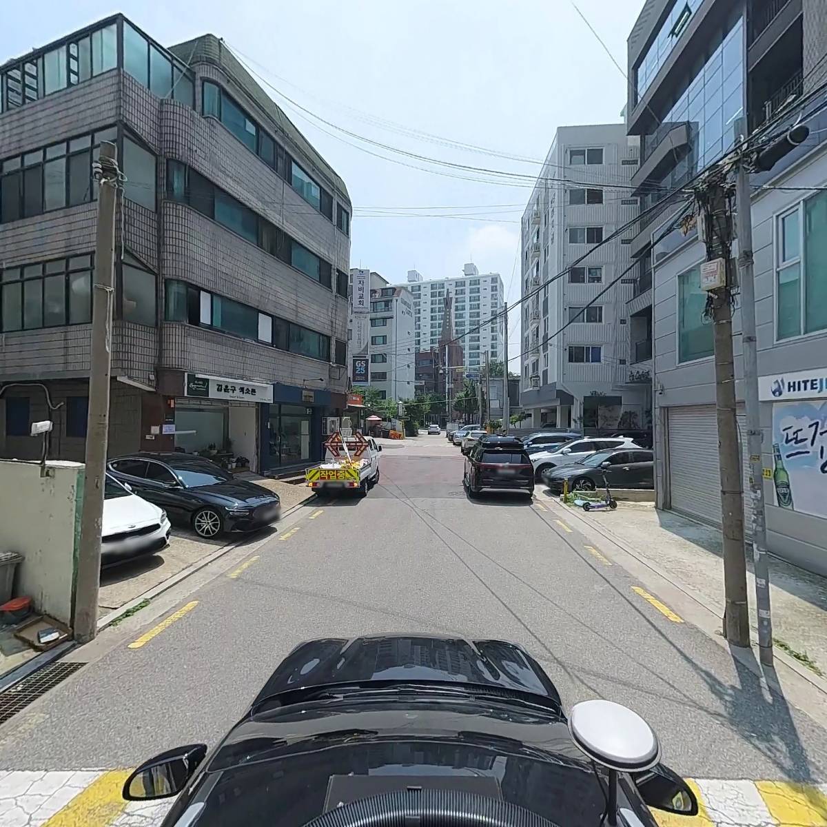 송파해물탕_4
