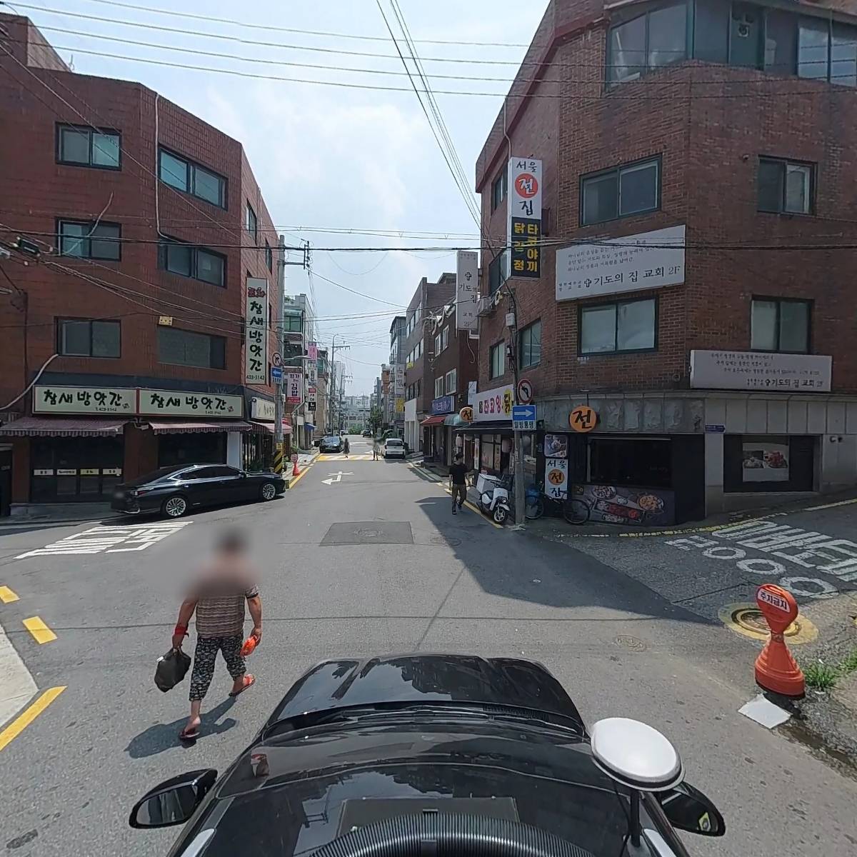 옥토철강(주)_4