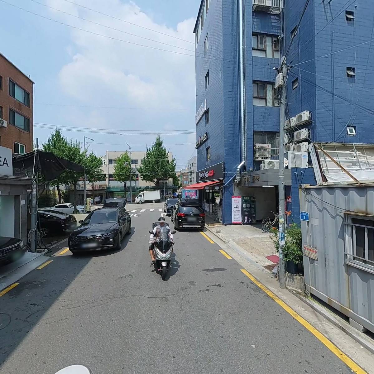 옥토철강(주)_2