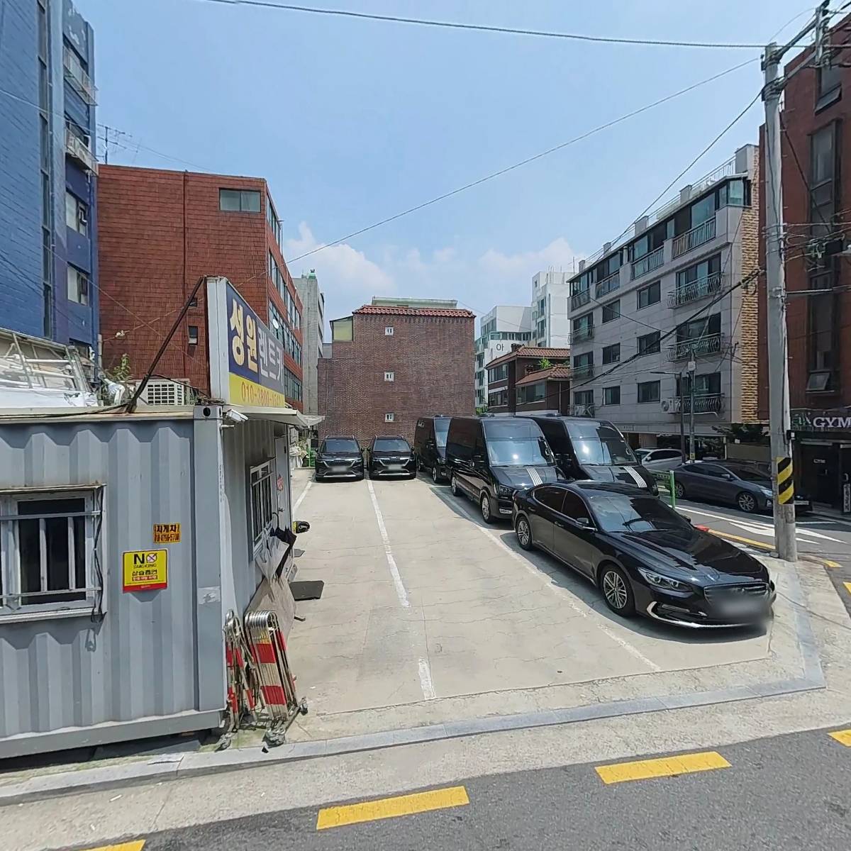 옥토철강(주)_3