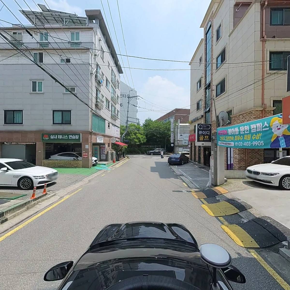 리지디스크_4