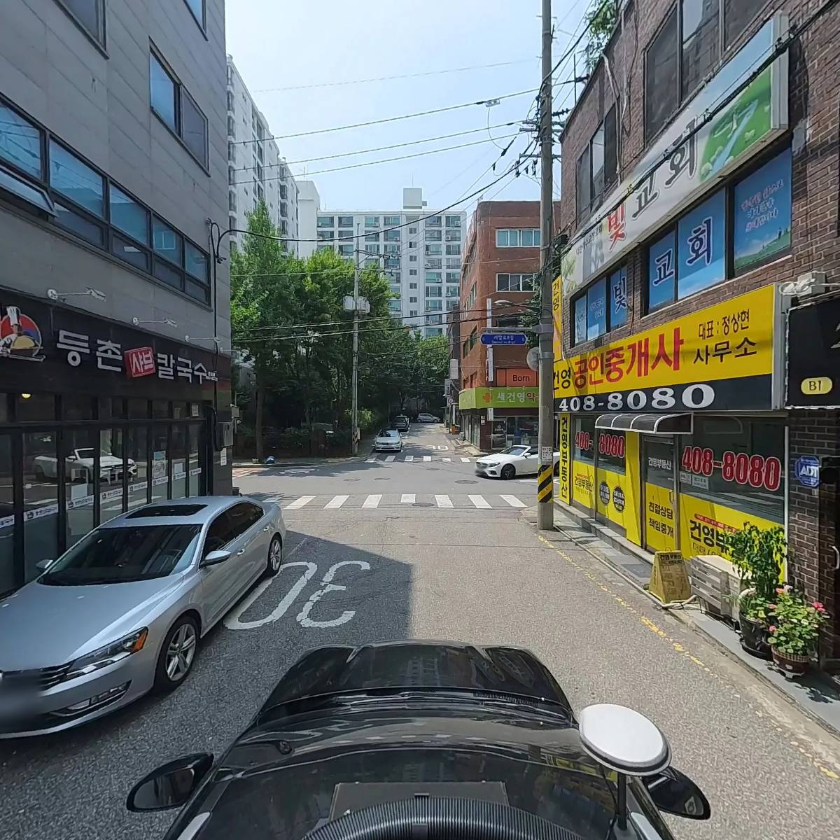 해피아트_4