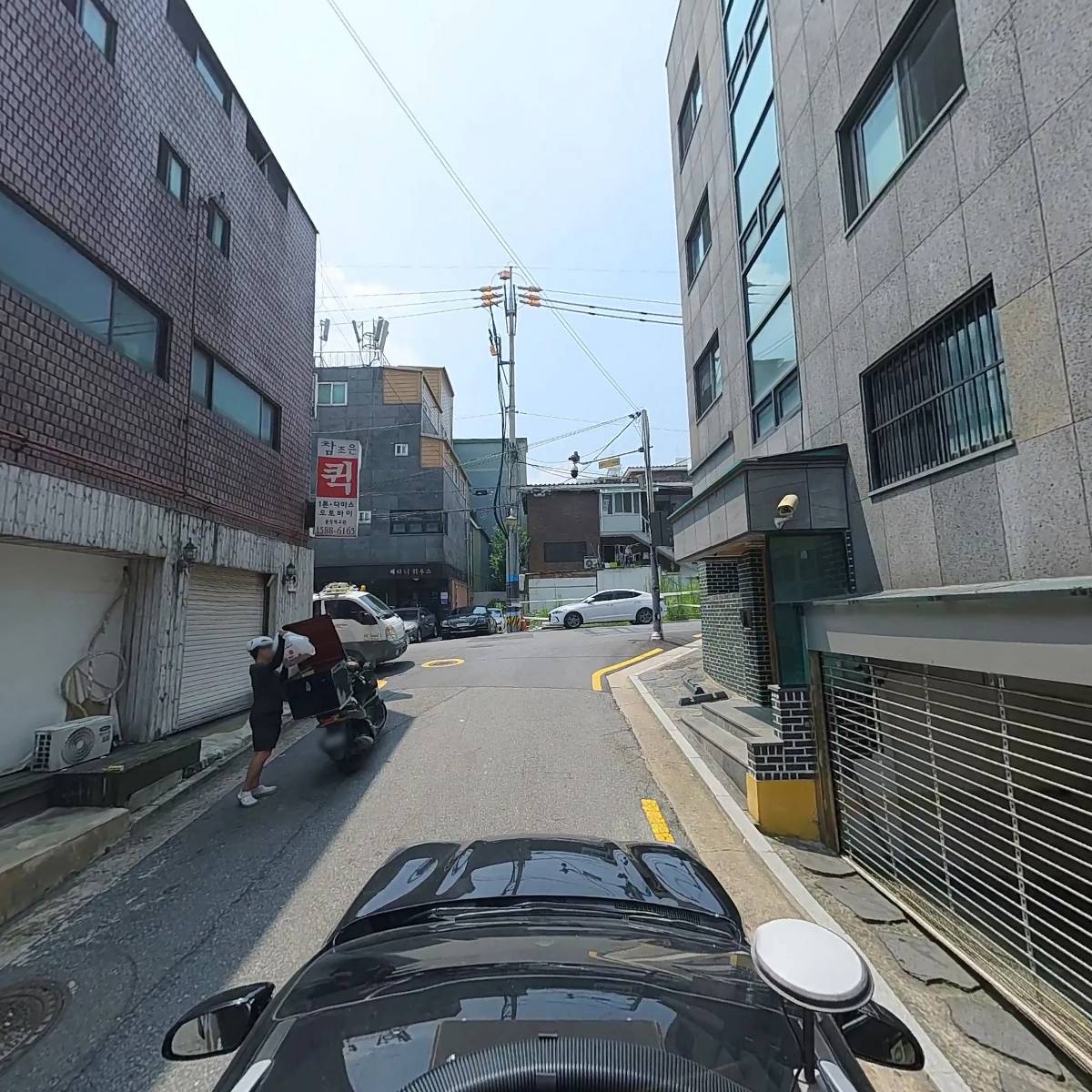 프로덕션메고_4