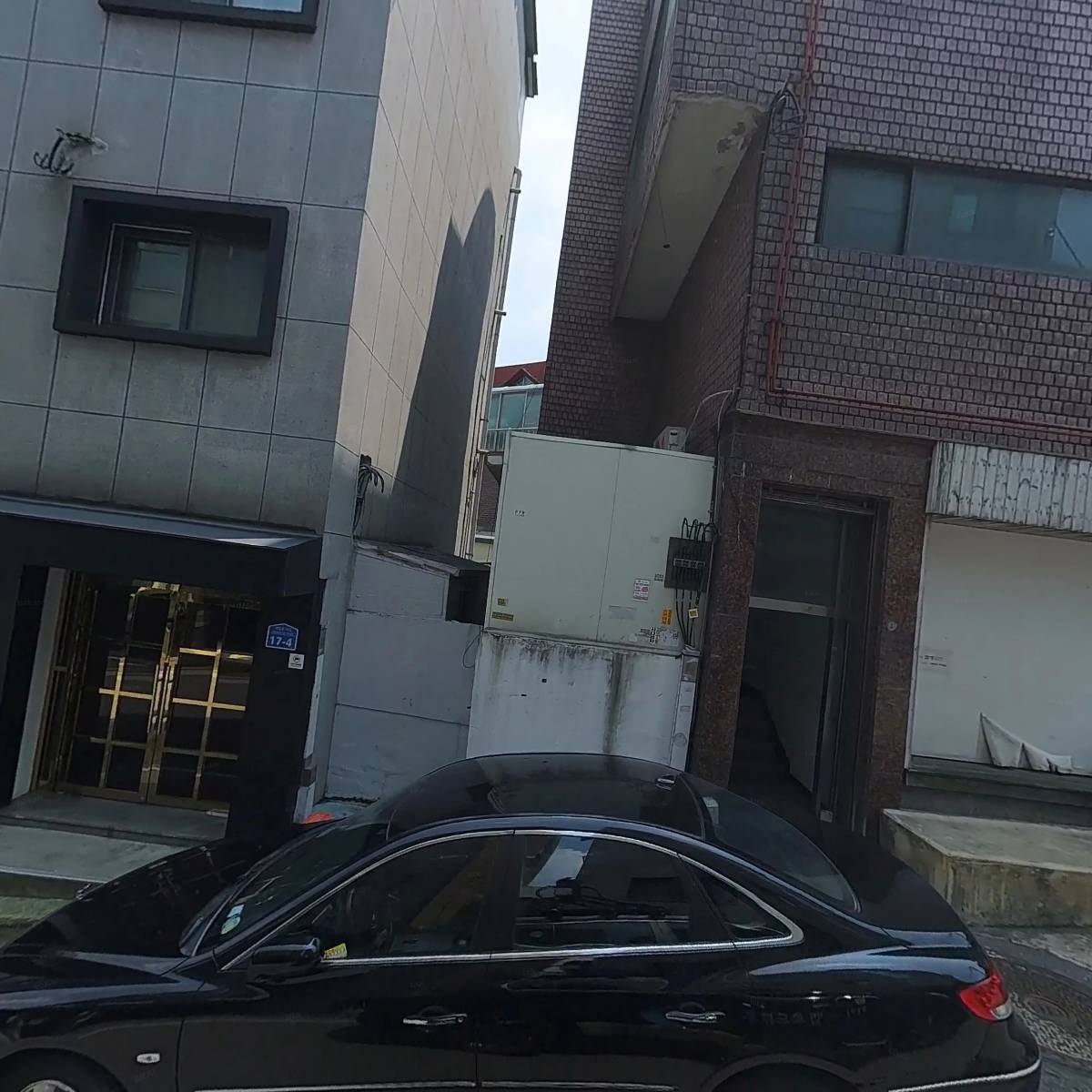 프로덕션메고_3