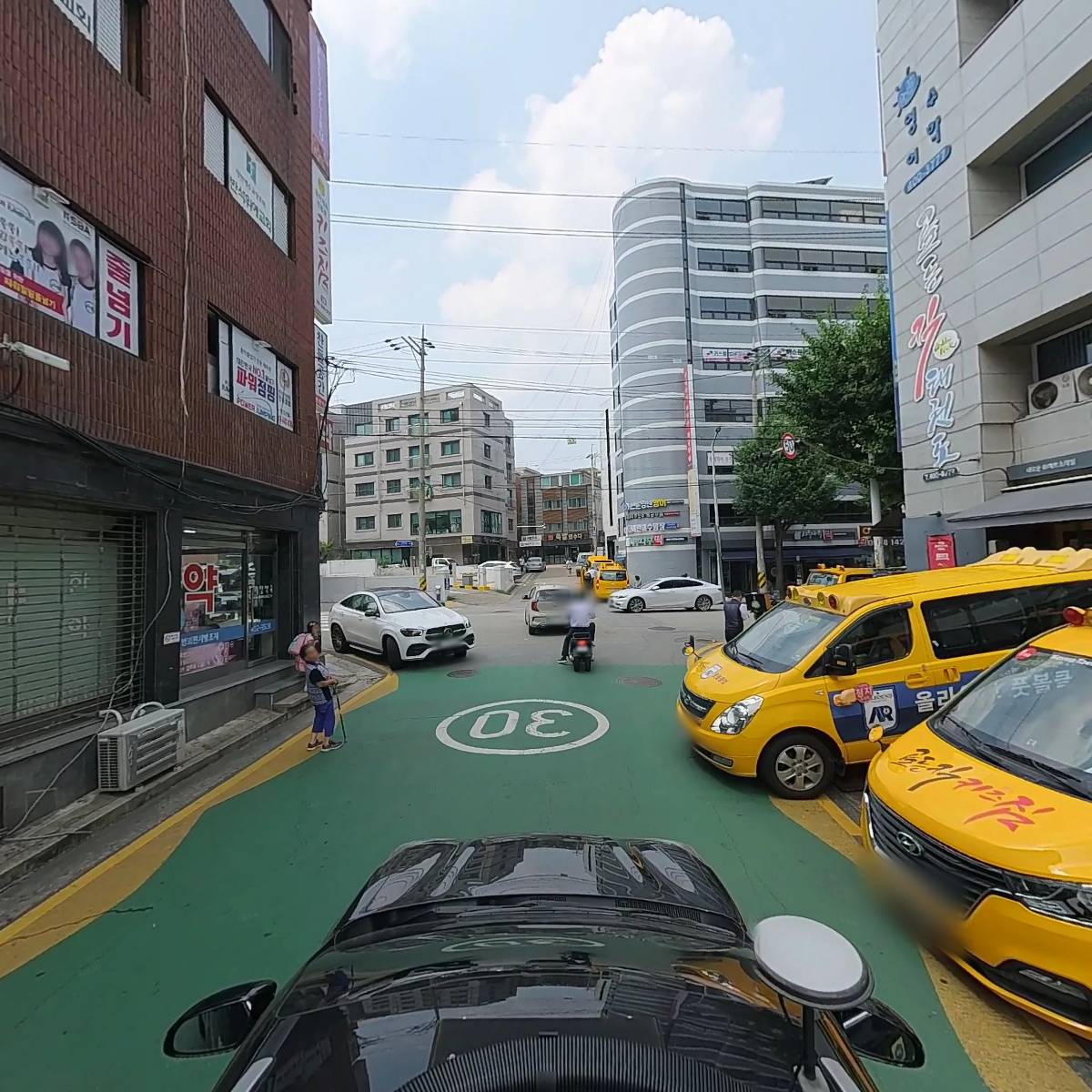 이마트24 R스타필드코엑스몰 3호점_4