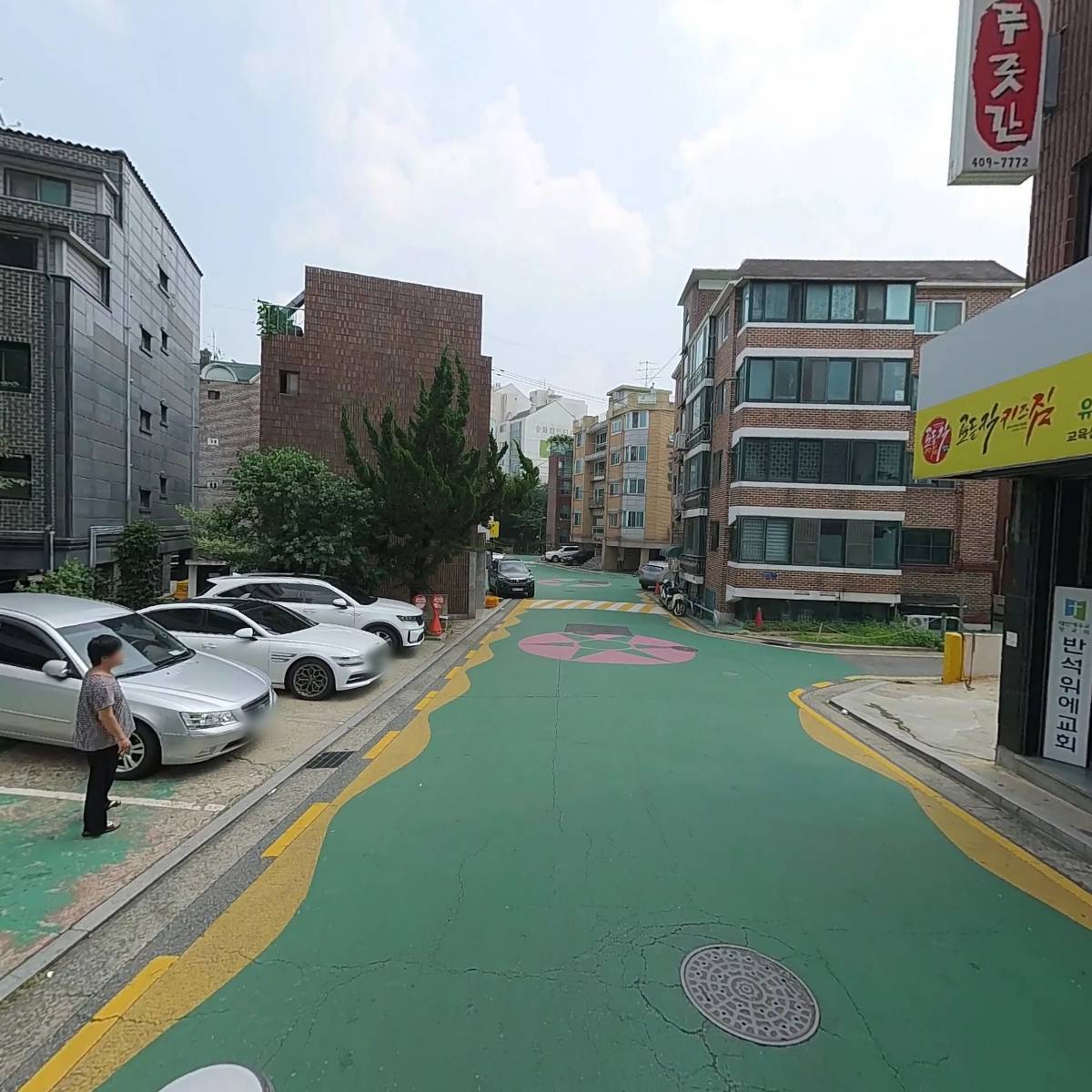 이마트24 R스타필드코엑스몰 3호점_2
