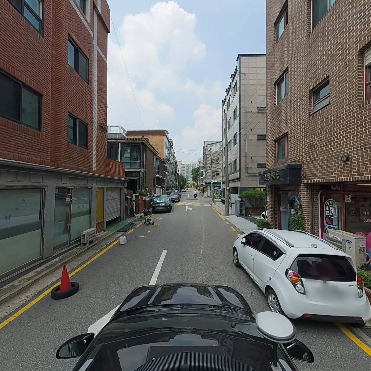 얼음왕국 아이스크림할인점 송파문정254호점_4