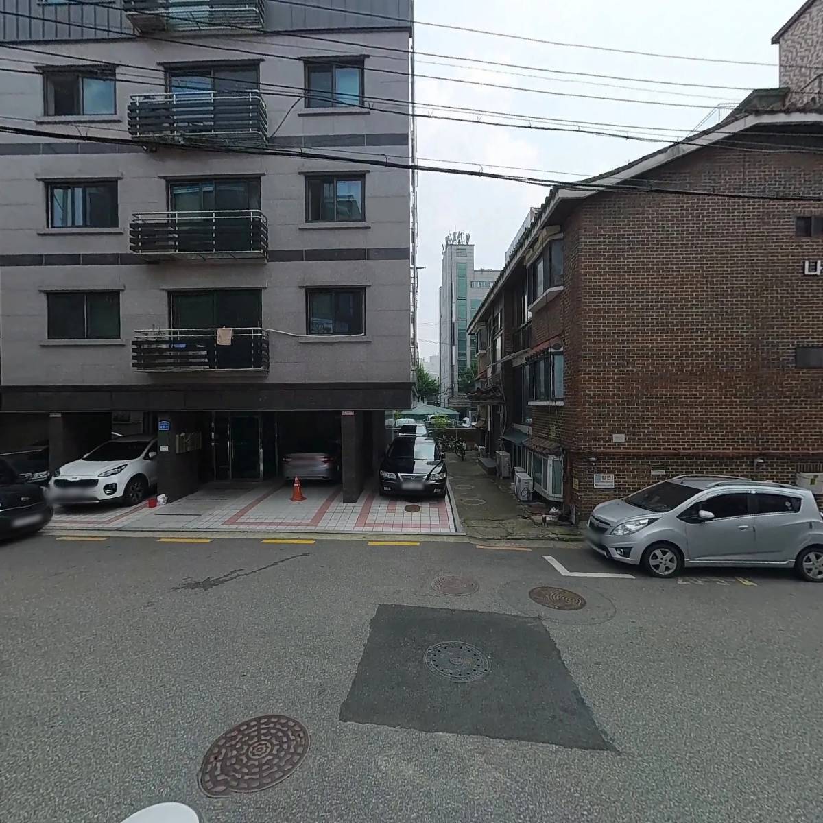 얼음왕국 아이스크림할인점 송파문정254호점_2