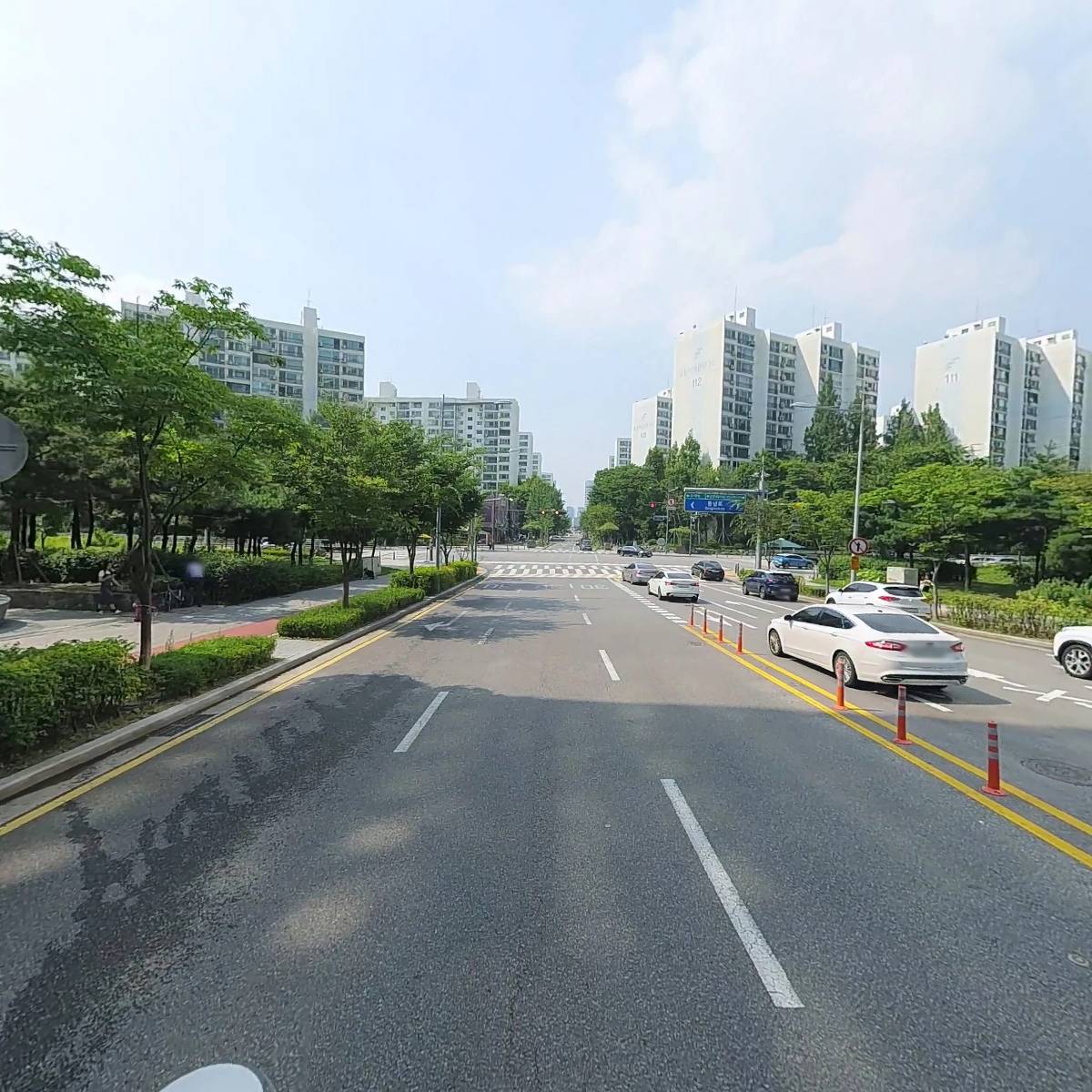 주식회사 서앤파트너스_2