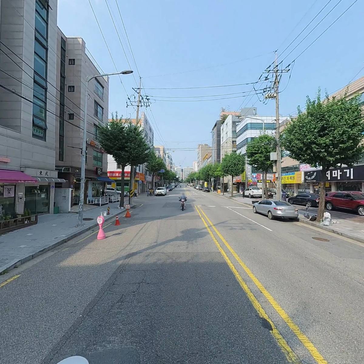 동우전기기술사사무소(주)_2