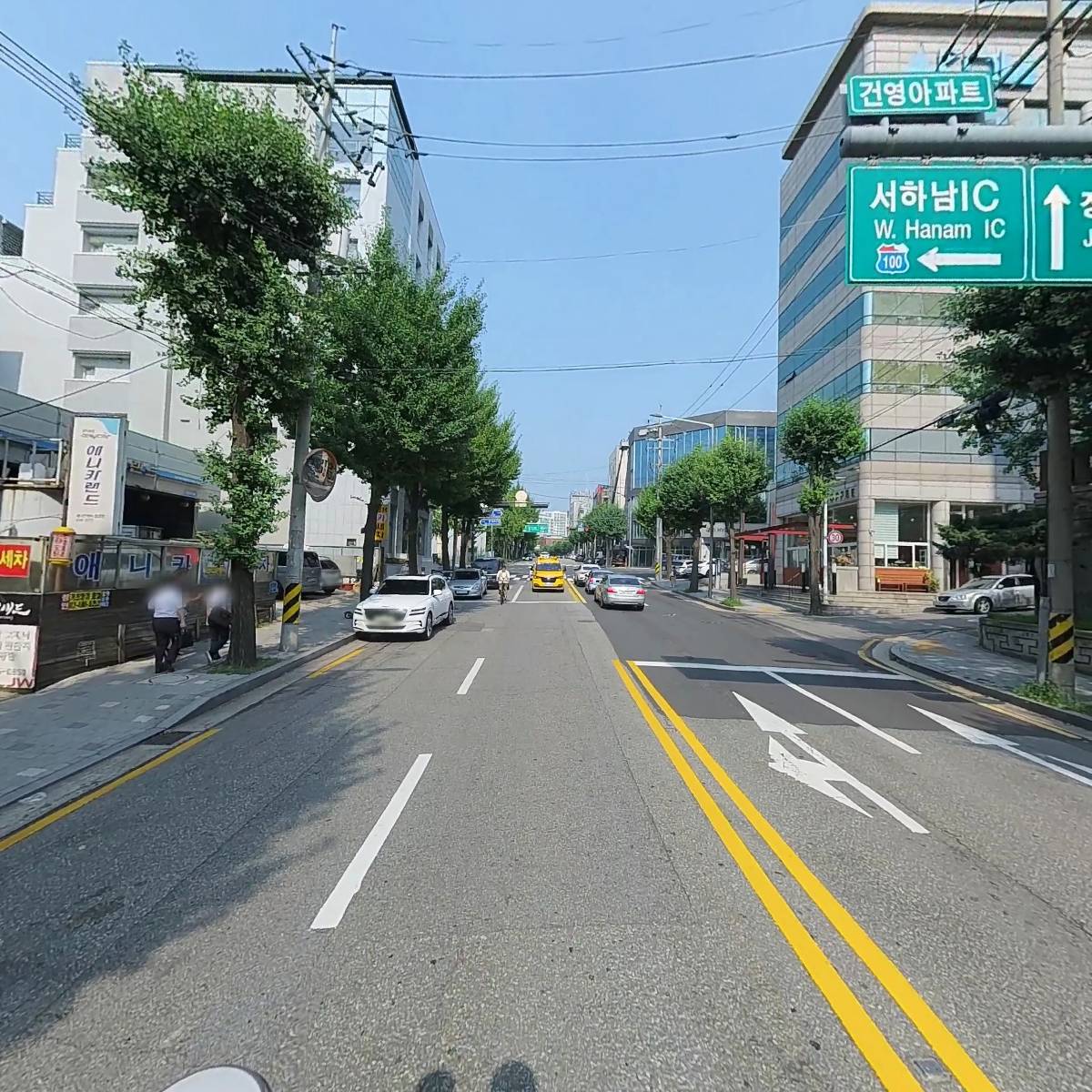 라이즈업피티짐_2