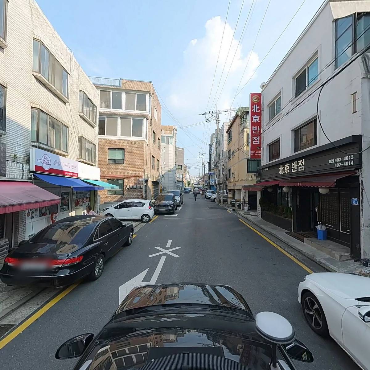 대륙철물_4