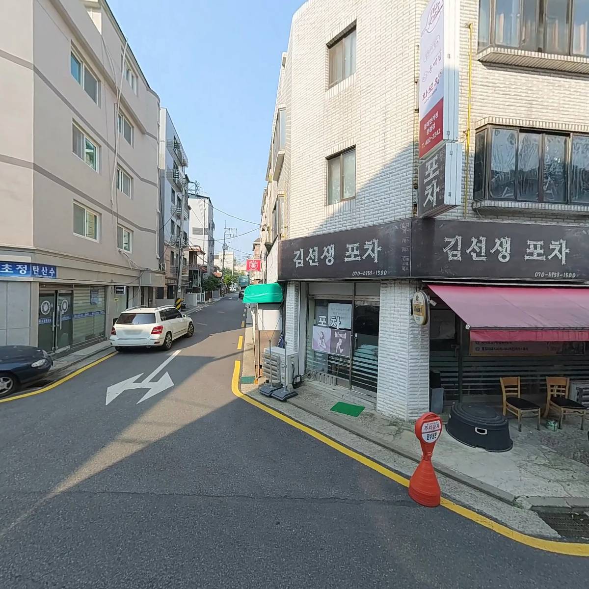 대륙철물_3