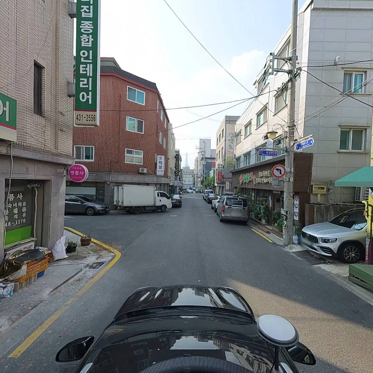 멍돌하우스_4