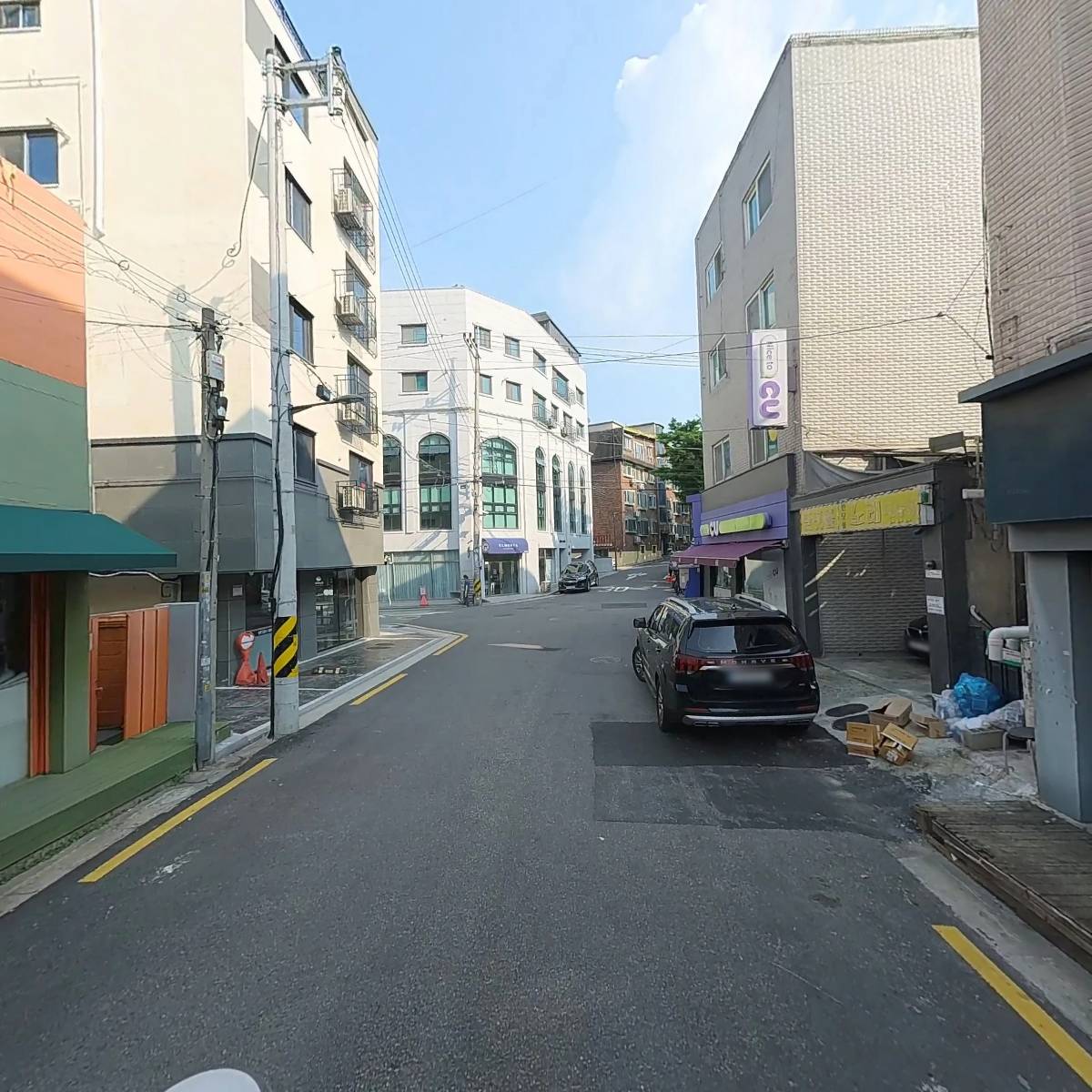 멍돌하우스_2