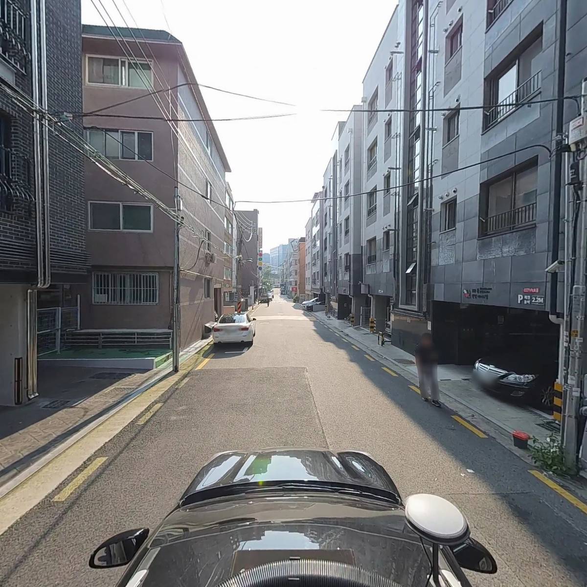 몽고반점_4