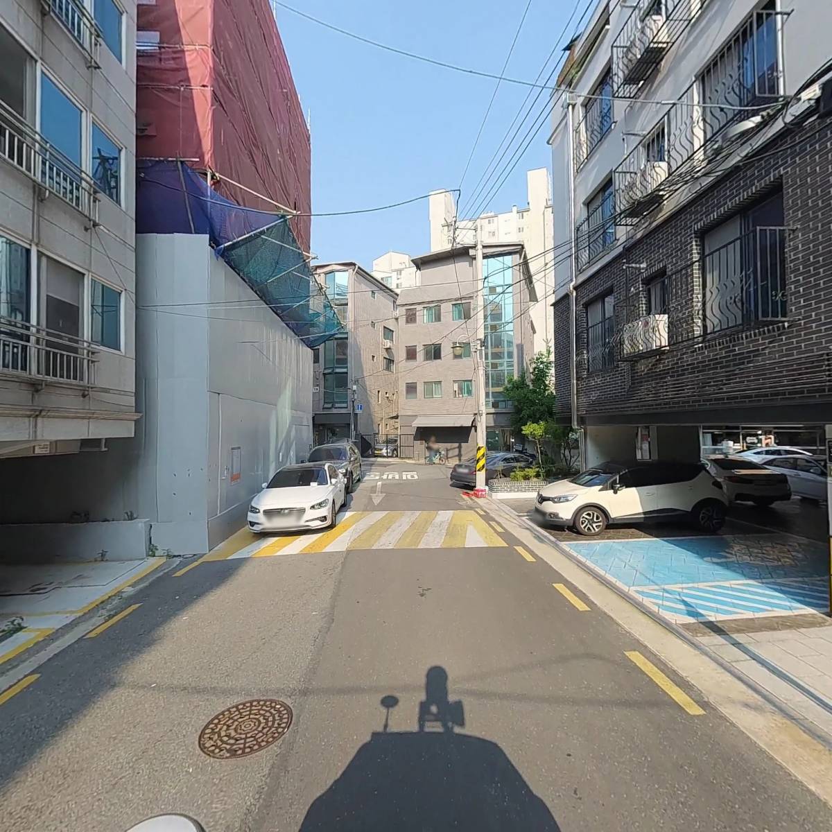 몽고반점_2