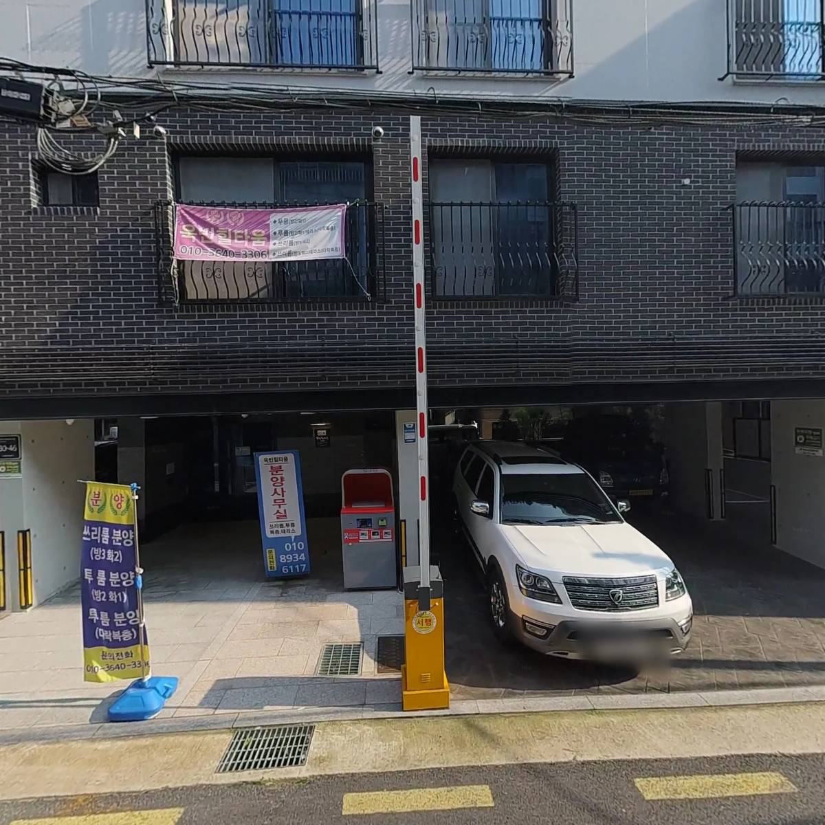 몽고반점_3