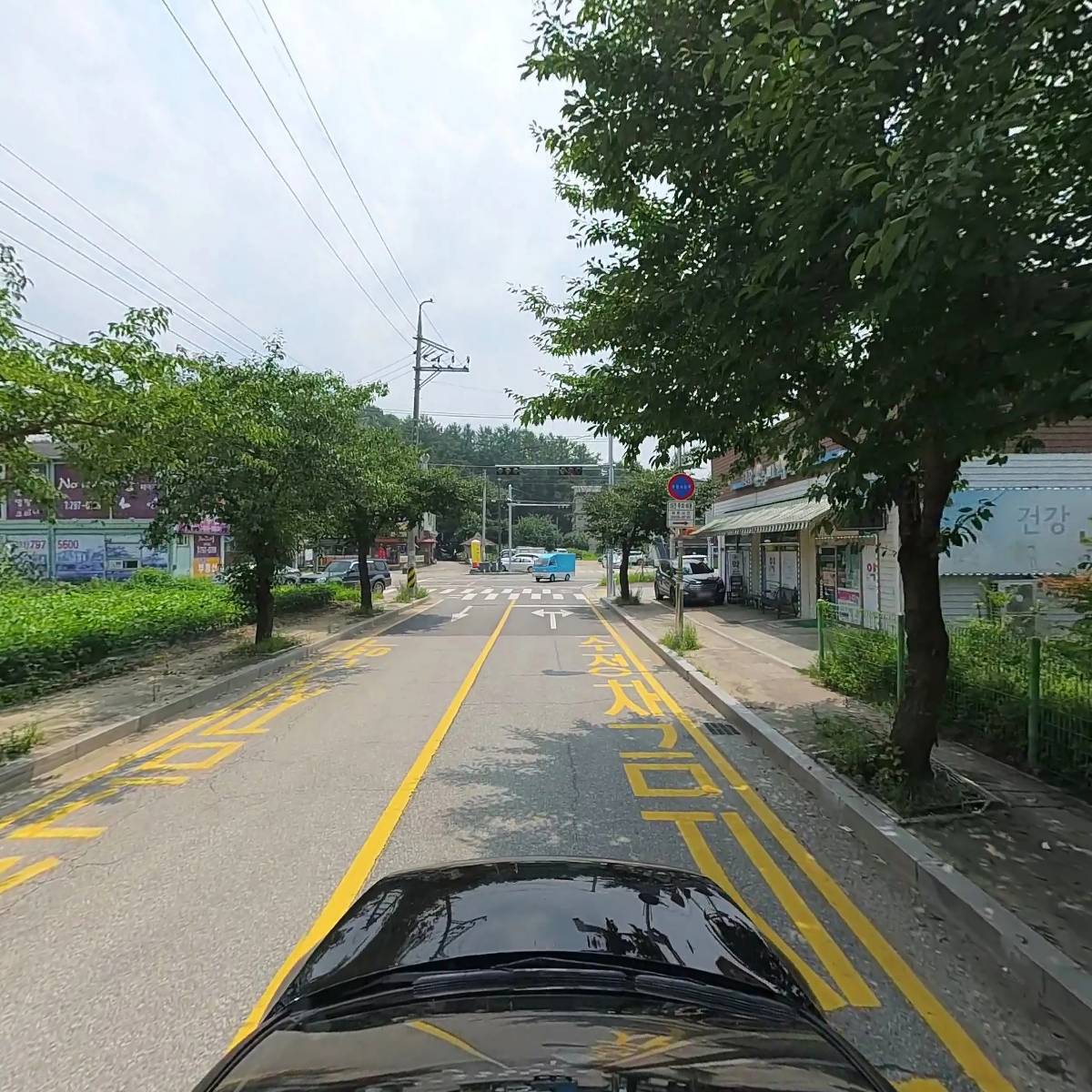 중앙윤약국_4