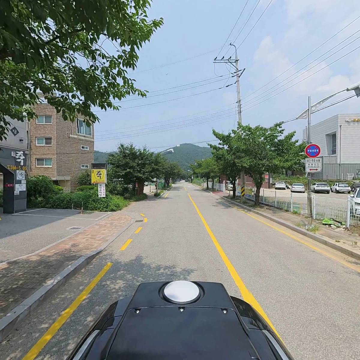 중앙윤약국_2