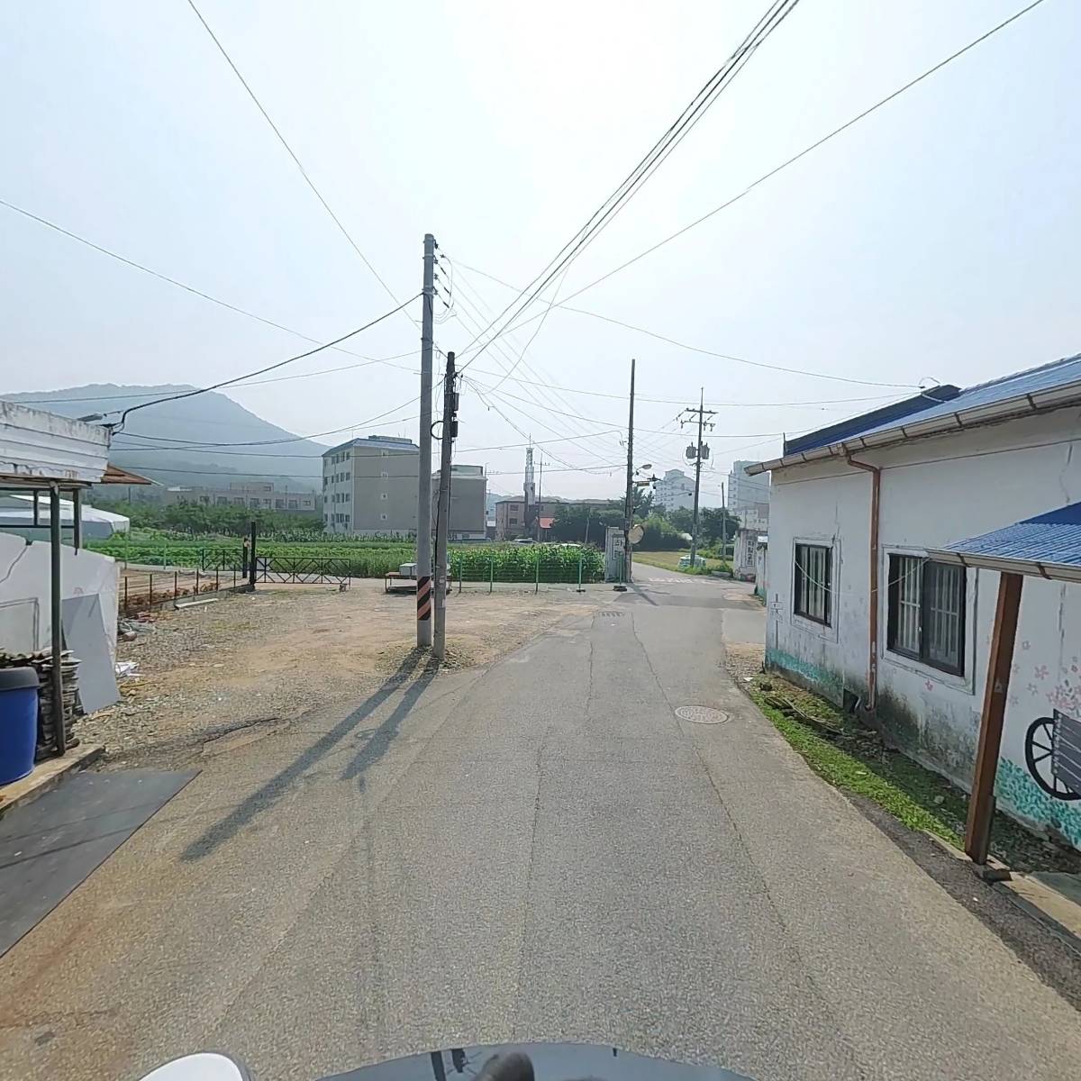우림특수용접_2