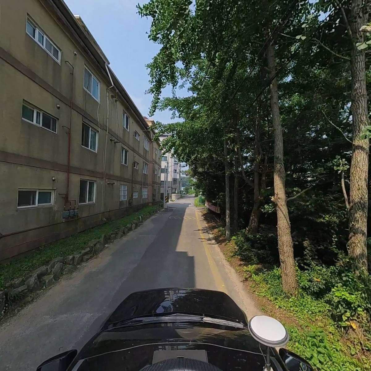 일심개발_4