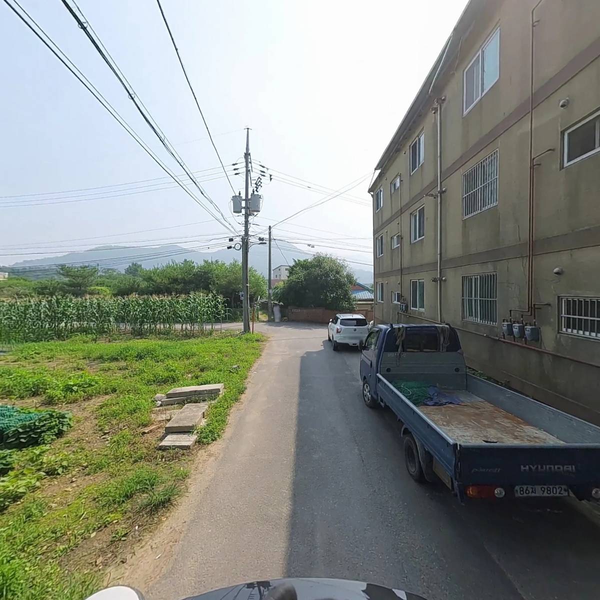 일심개발_2
