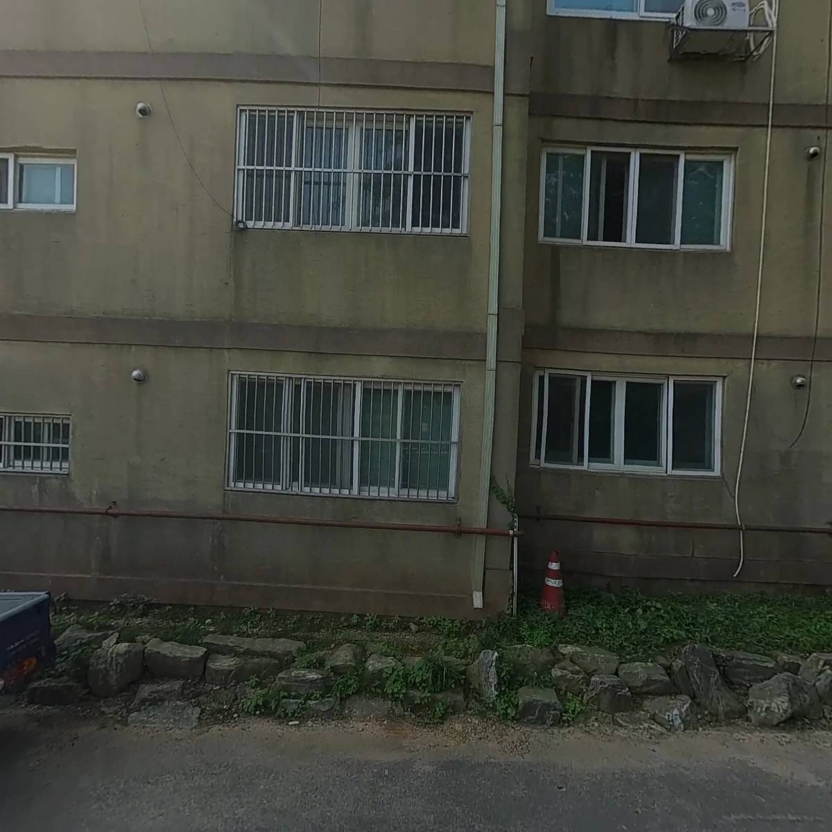 일심개발_3