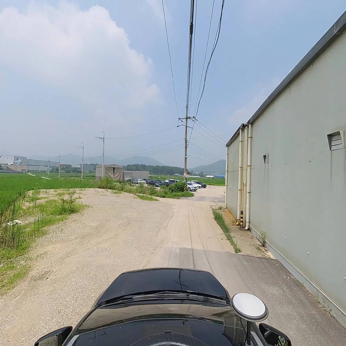 (주)구스베_4