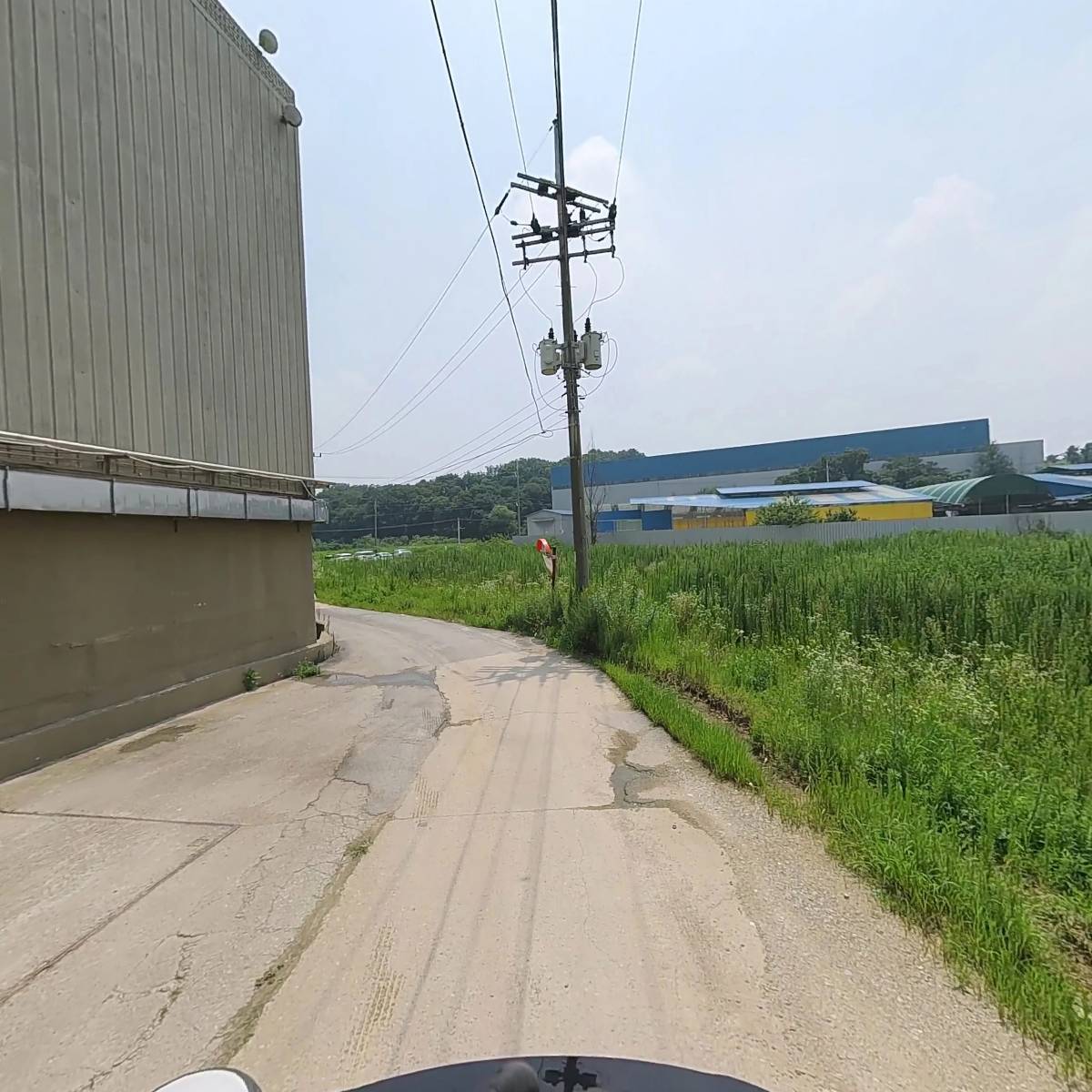(주)구스베_2