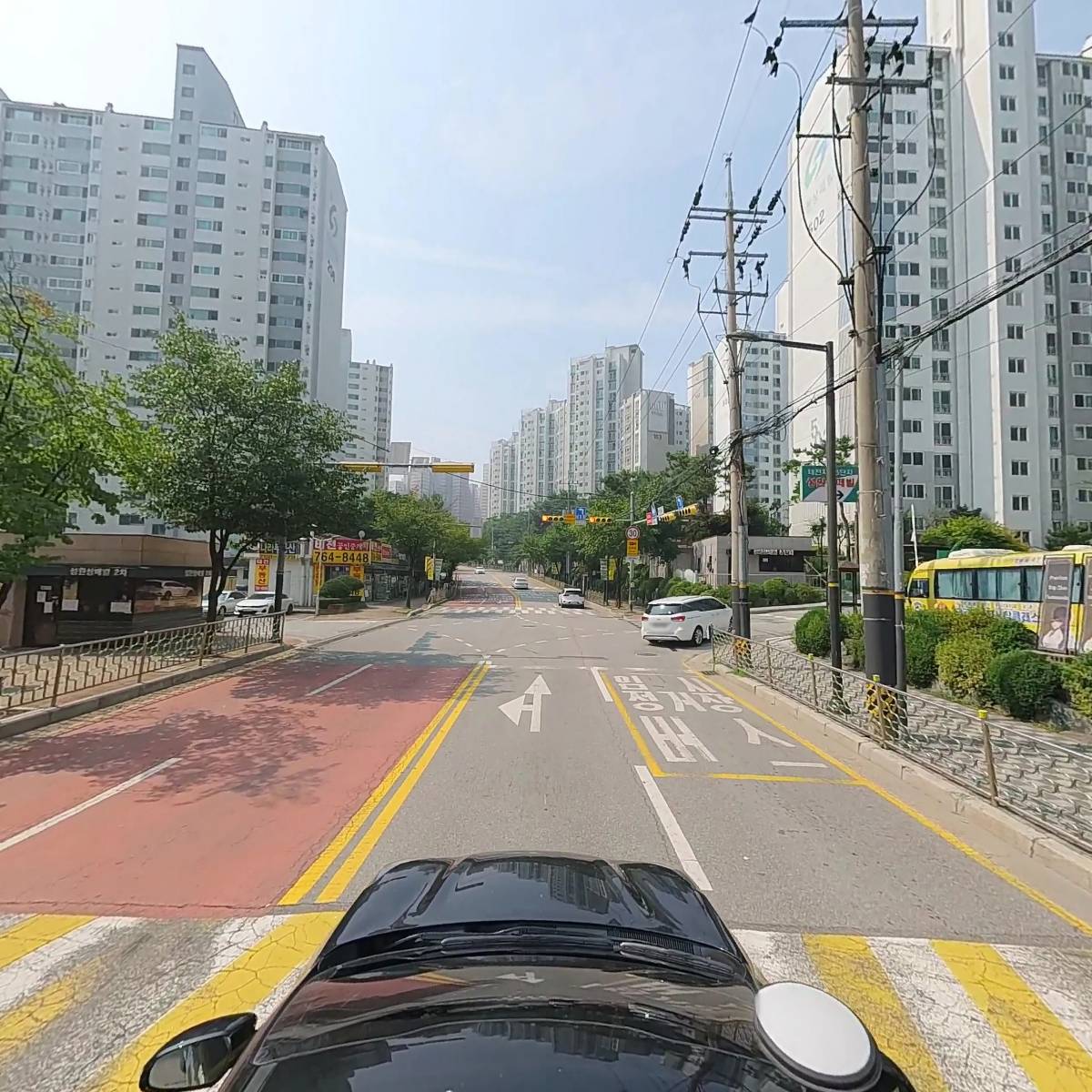 맑은샘키즈어린이집_4