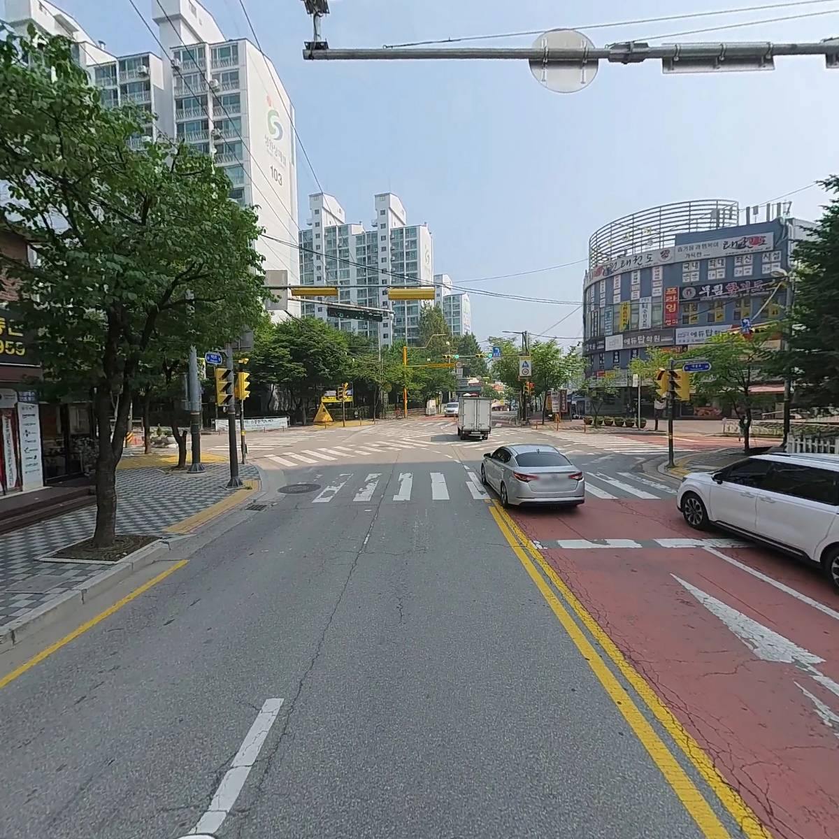 맑은샘키즈어린이집_2