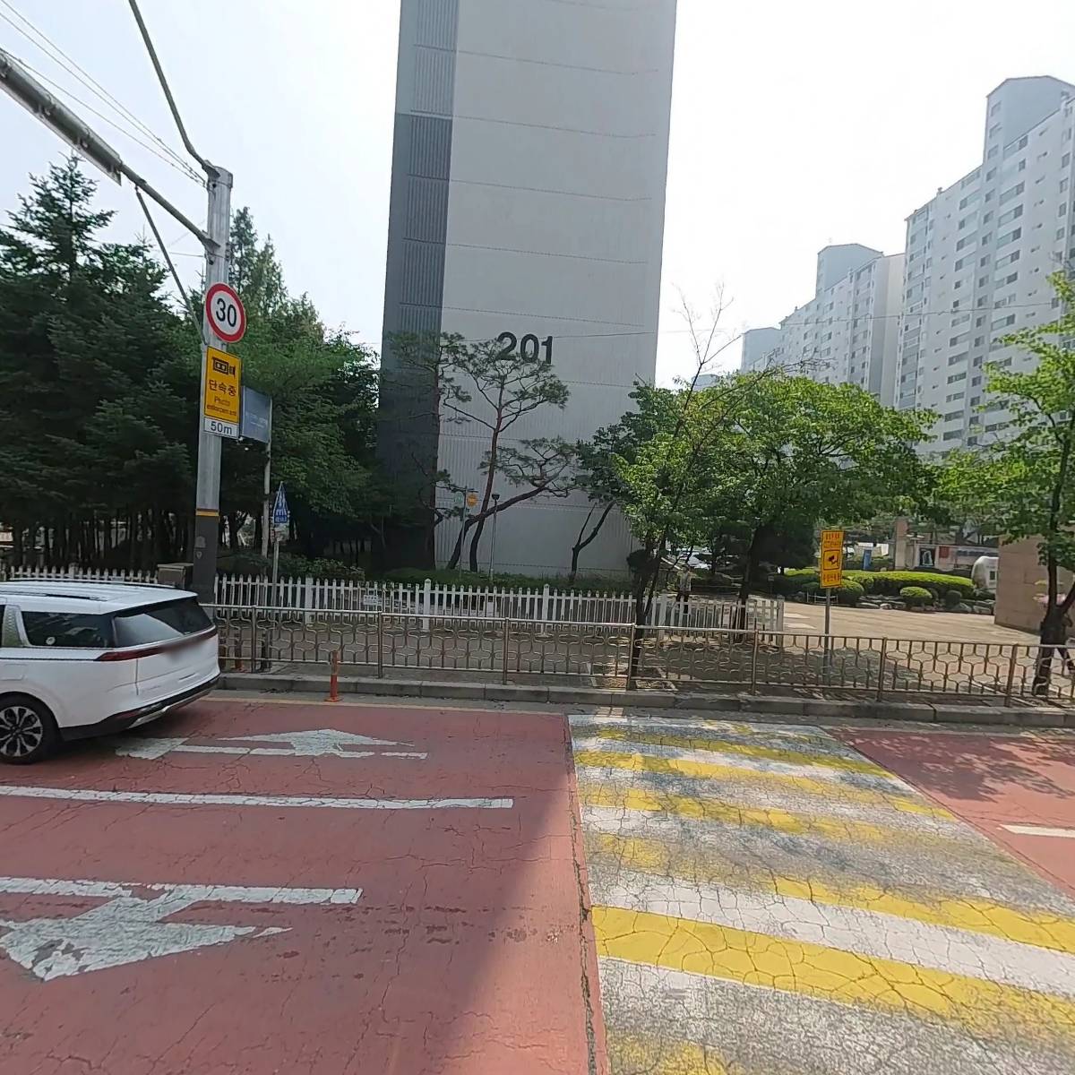 맑은샘키즈어린이집_3