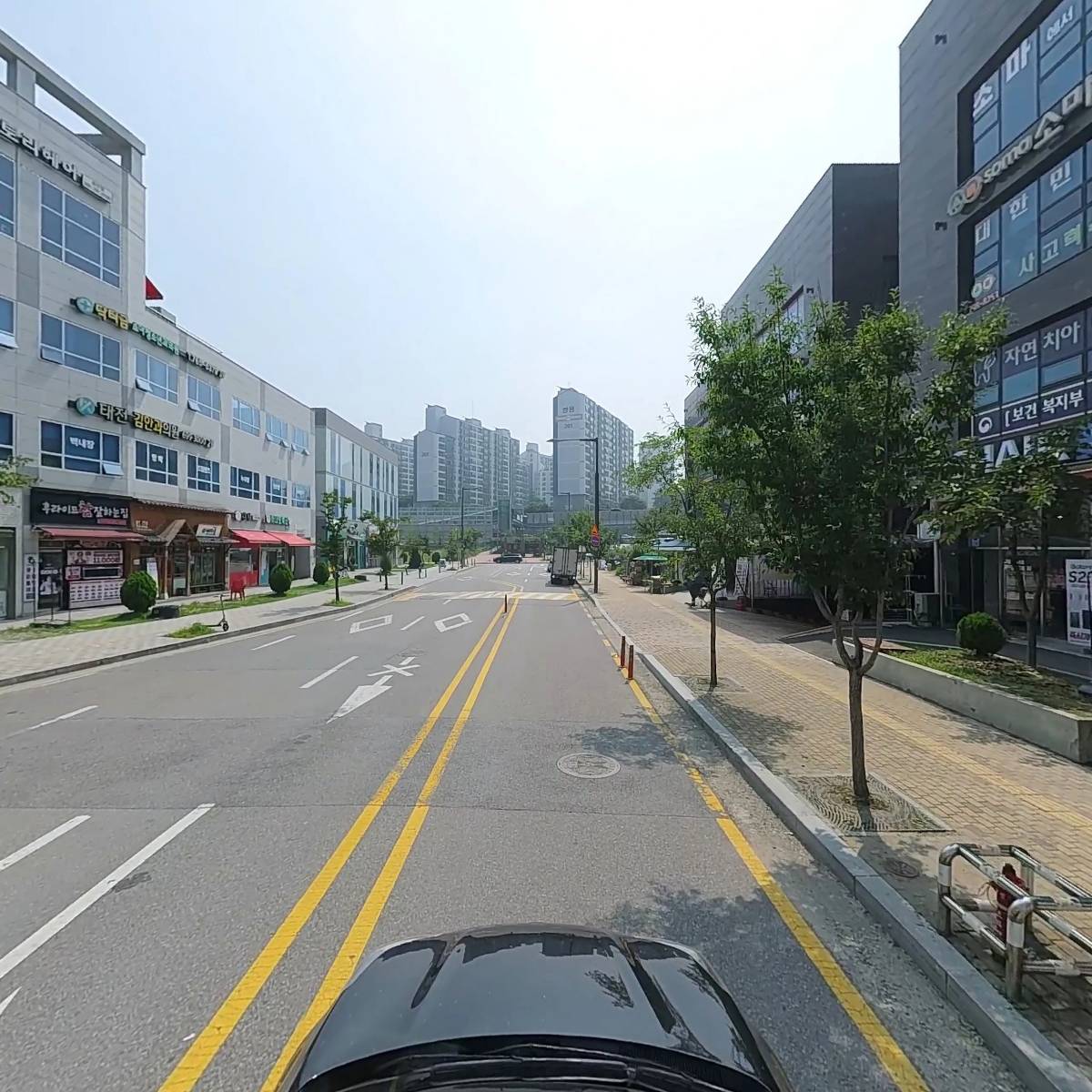 서울보스톤치과의원_4