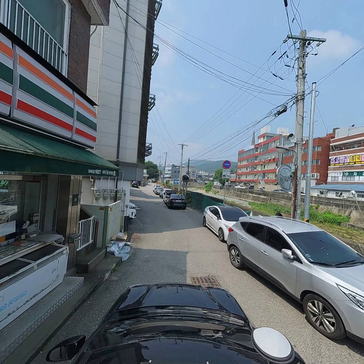 이레종합설비_4