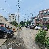 아인결혼정보_2