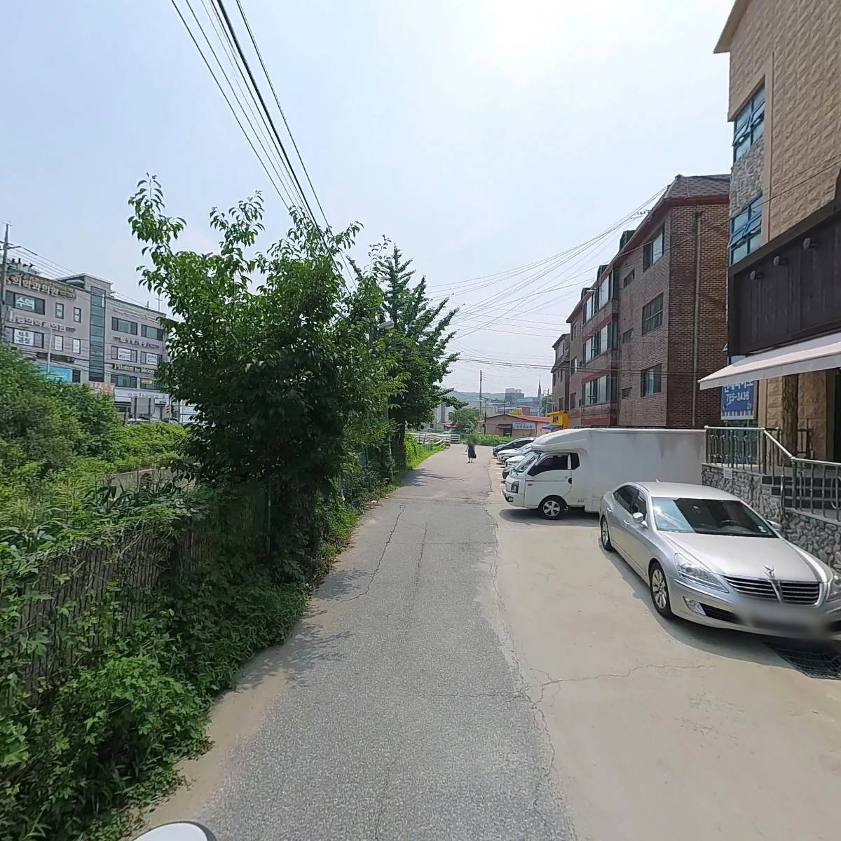 씨아이에스어학원_2