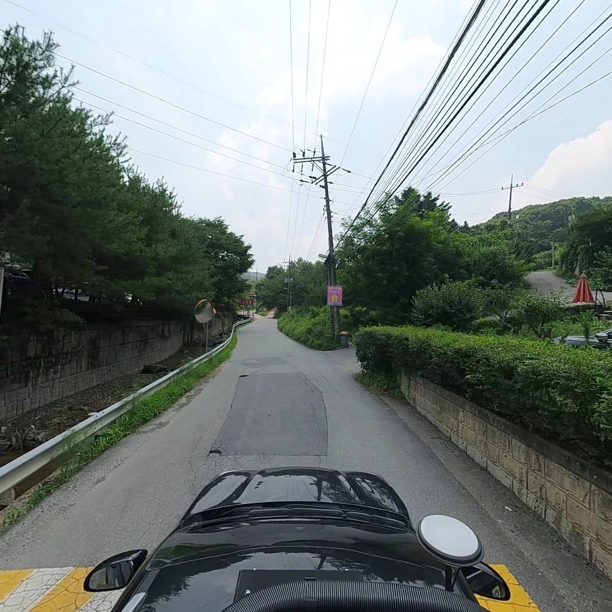 올웨이즈블루코리아(주)_4