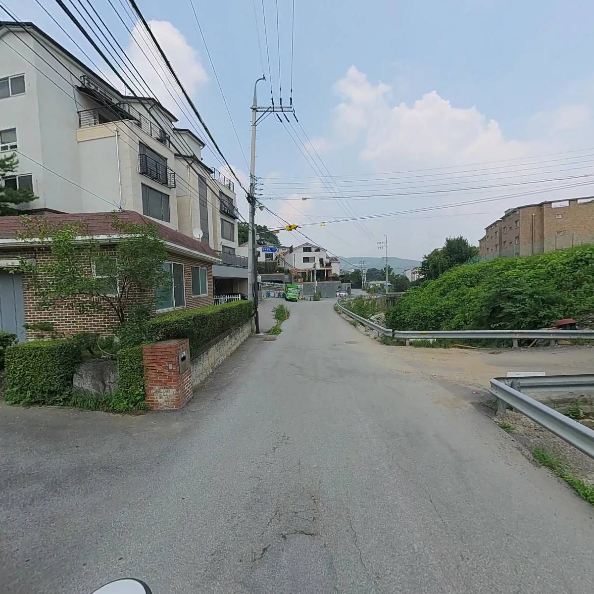 올웨이즈블루코리아(주)_2