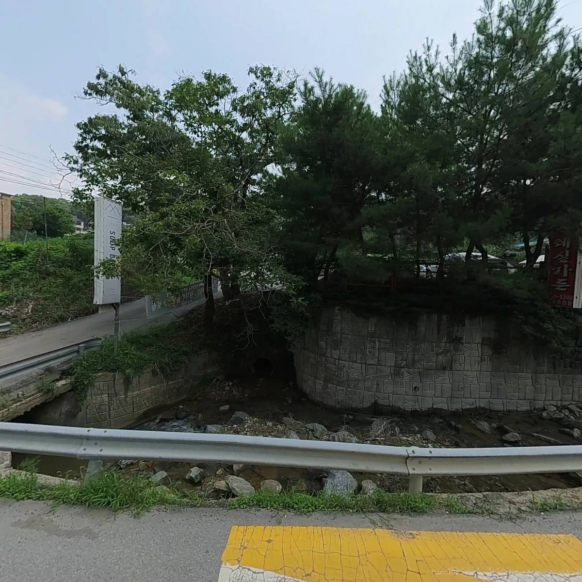 올웨이즈블루코리아(주)_3
