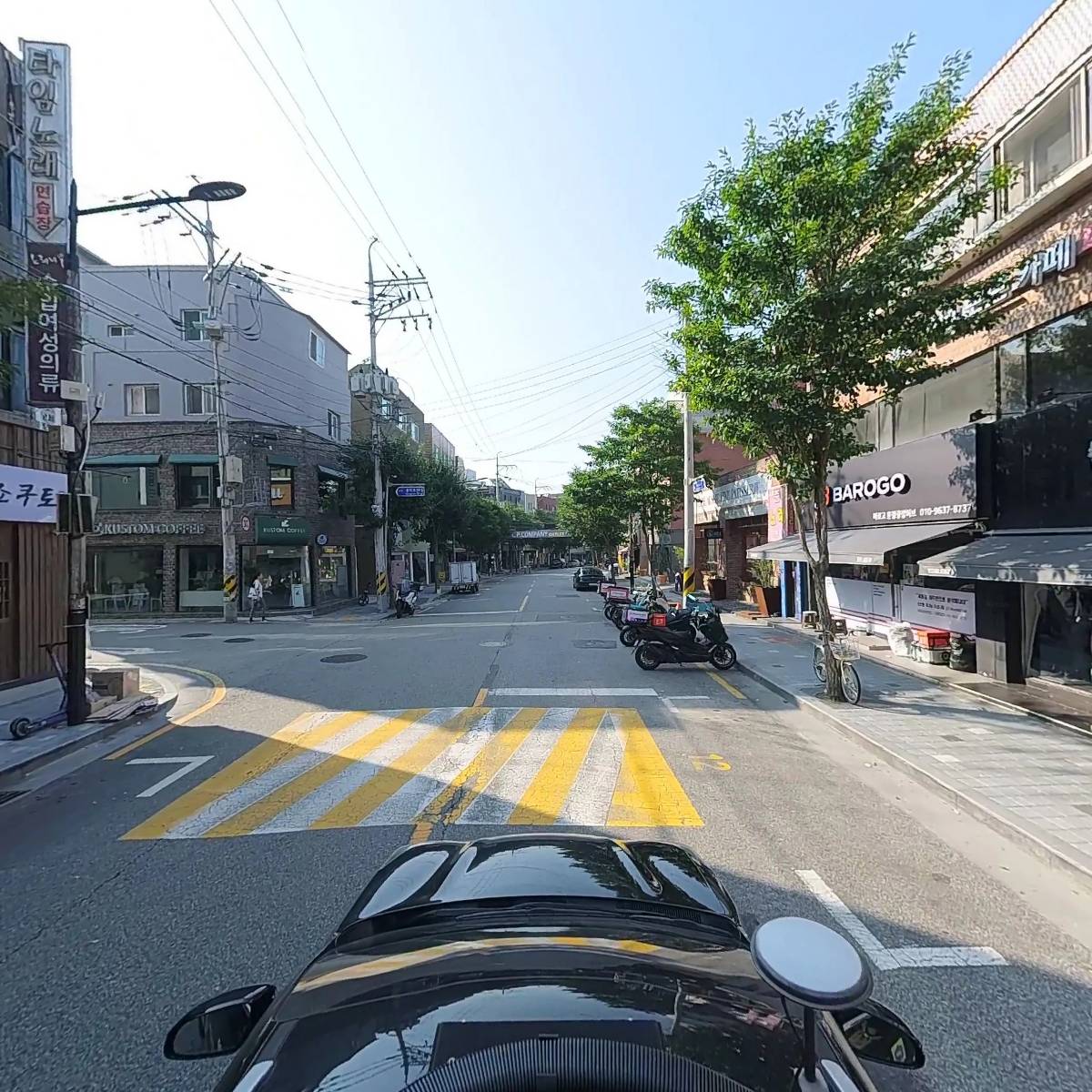 쇼쿠토_4