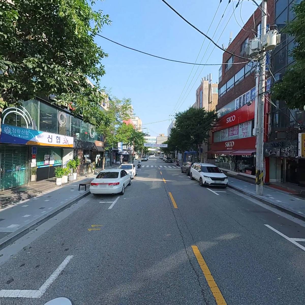 쇼쿠토_2
