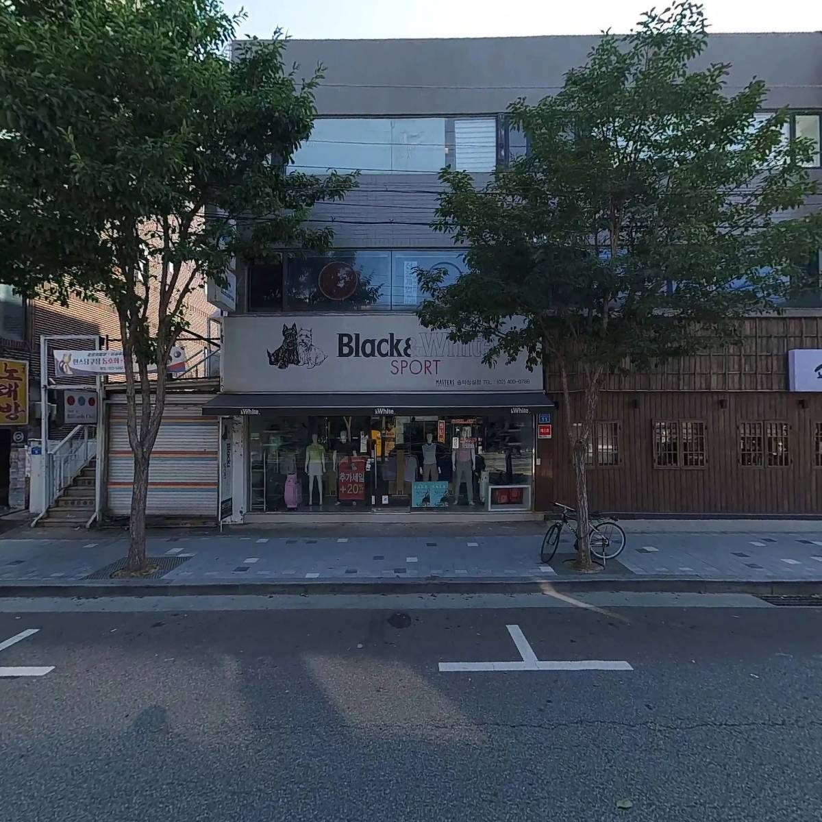 쇼쿠토_3