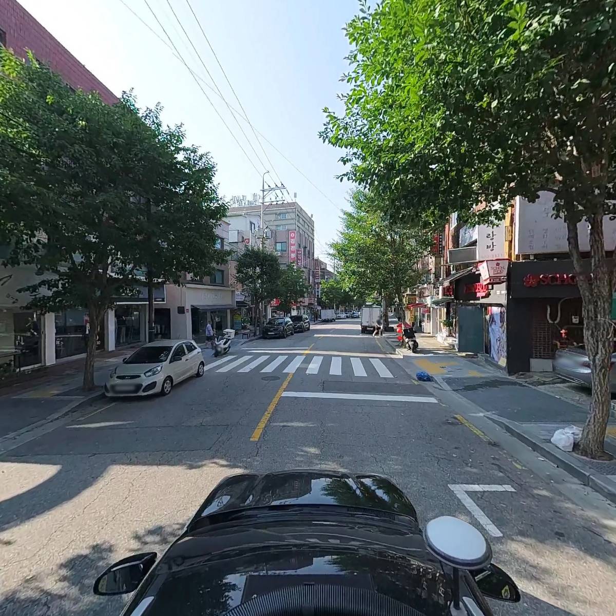 라치오_4