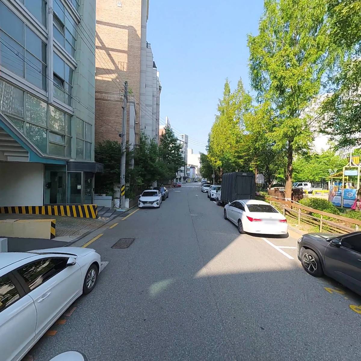 케이앤제이법률사무소_2